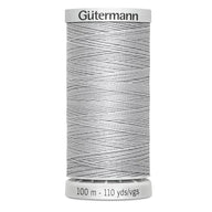 Extra Strong Thread - 100m