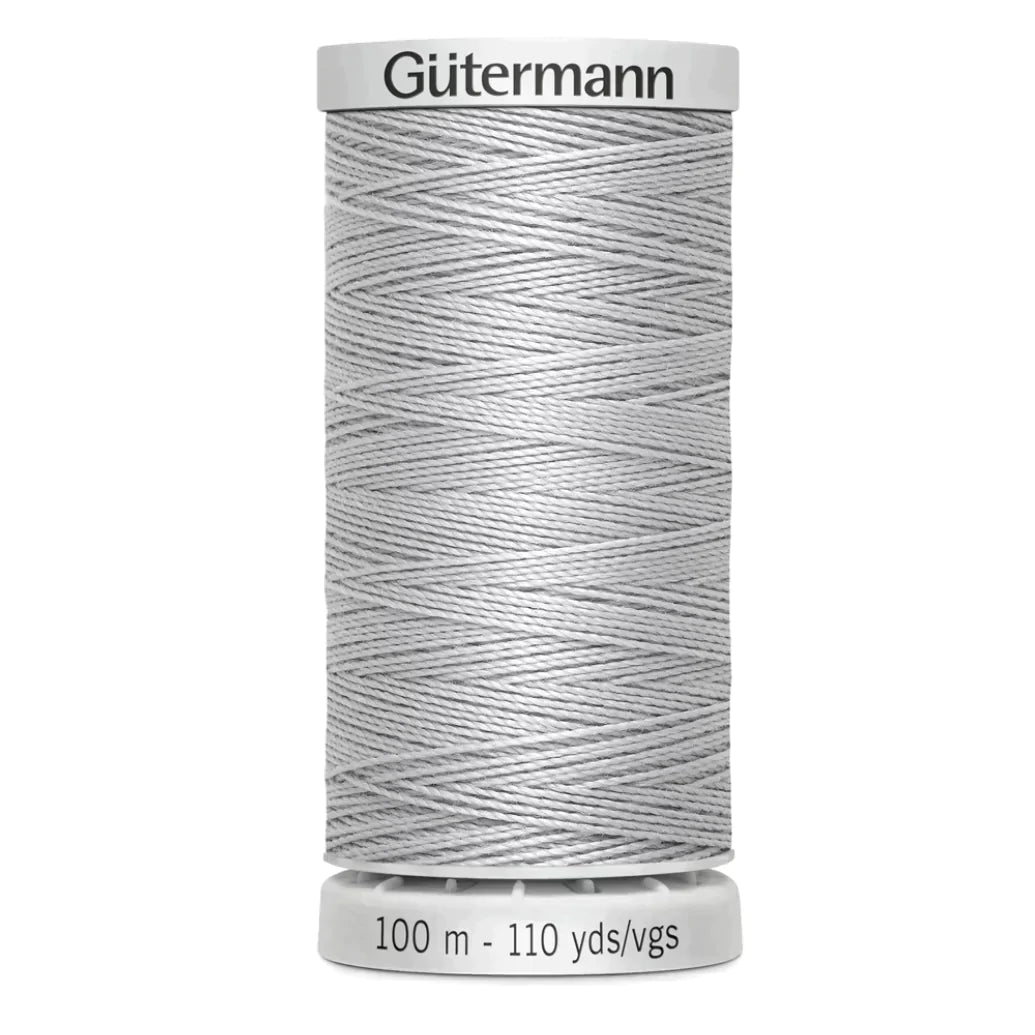 Extra Strong Thread - 100m