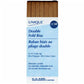 Double Fold Bias Tape - 6mm x 3.7m