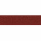 Double Sided Satin Ribbon - 10mm x 3m - White