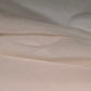 Silk Chiffon - Green