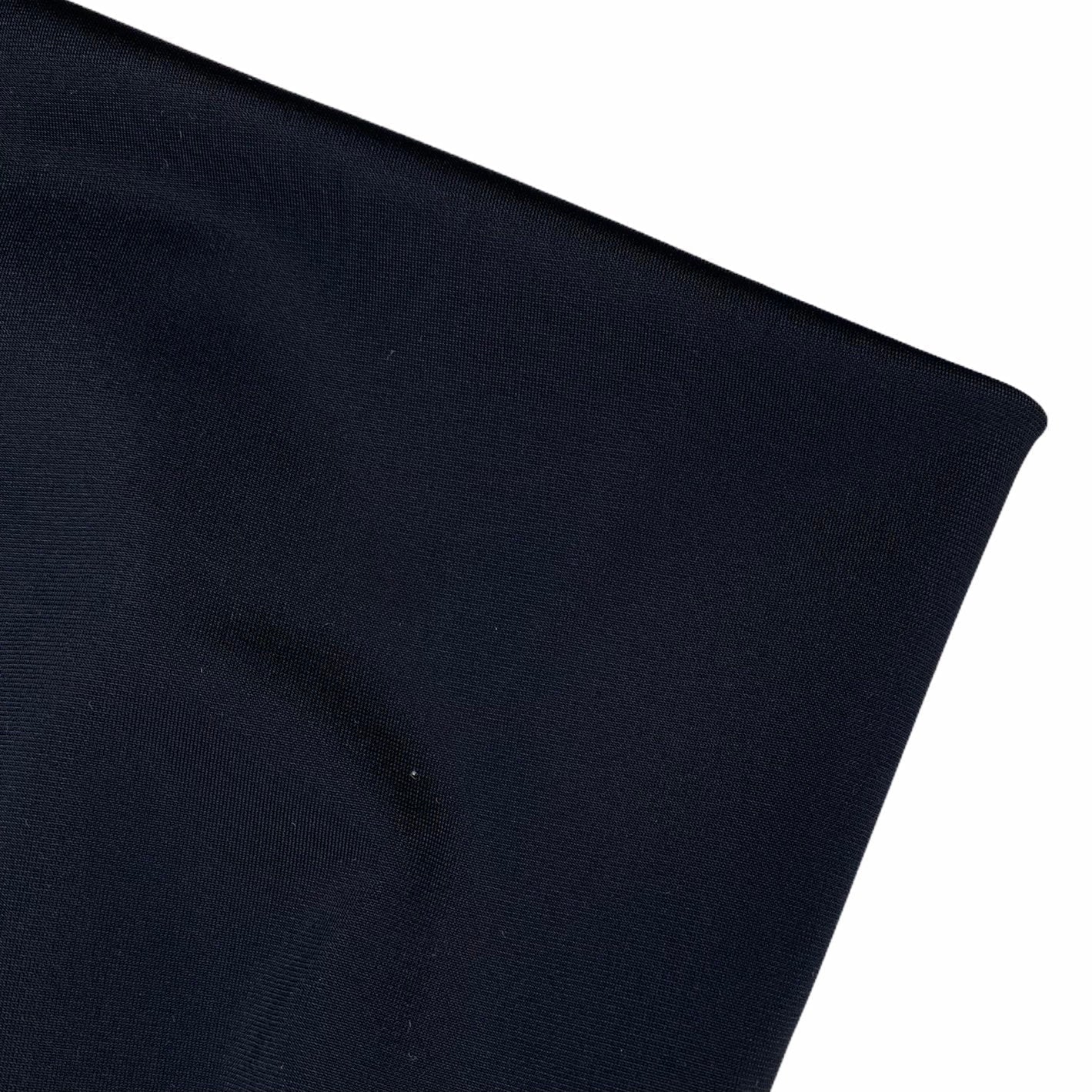 Swimwear Fabric