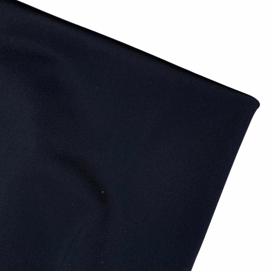 Nylon Spandex - 63” - Matte Black