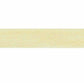 Double Sided Satin Ribbon - 6mm x 4m - Lime Green