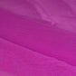 Stretch Nylon Mesh - Fuchsia