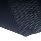Athletic Jersey Mesh - Black