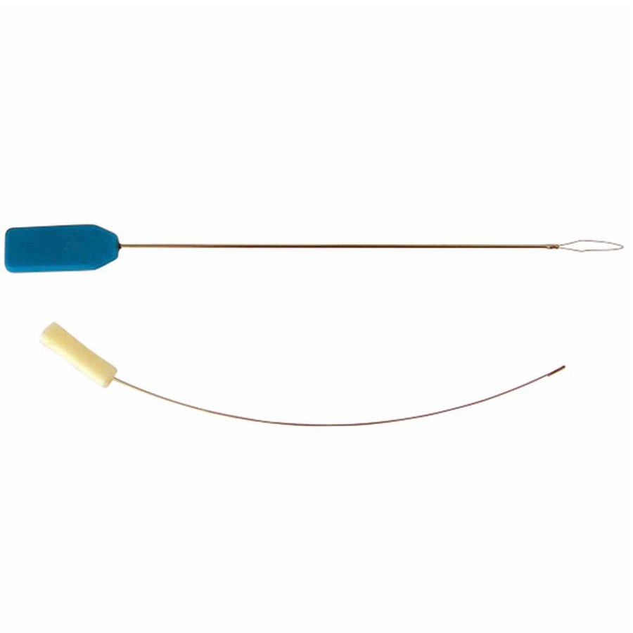 Serger Looper & Needle Thread Pack