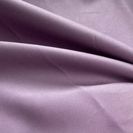 Peau De Soie - Matte Satin - Purple
