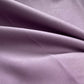 Peau De Soie - Matte Satin - Purple