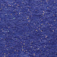 Multi-Coloured Glitter Craft Felt - 72” - Kelly Green