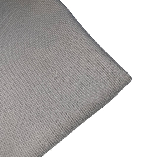 Cotton Duck Canvas - 12oz - Beige