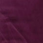 Soft Nylon Tulle - 54” - Wine