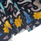 Quilting Cotton - Dinosaur - 44”