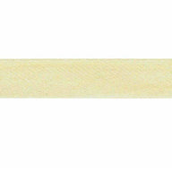Double Sided Satin Ribbon - 6mm x 4m - Emerald