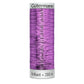 Brilliant Metallic Thread - 200m - Col. 9354