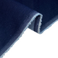 Stretch Cotton Denim - 9oz - Blue