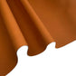 Vinyl - 56” - Orange