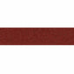 Double Sided Satin Ribbon - 10mm x 3m - Camel