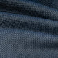 Cotton/Linen Canvas - 15oz - Blue