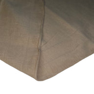 Cotton Knit - Beige