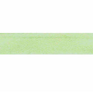 Double Sided Satin Ribbon - 6mm x 4m - Cream