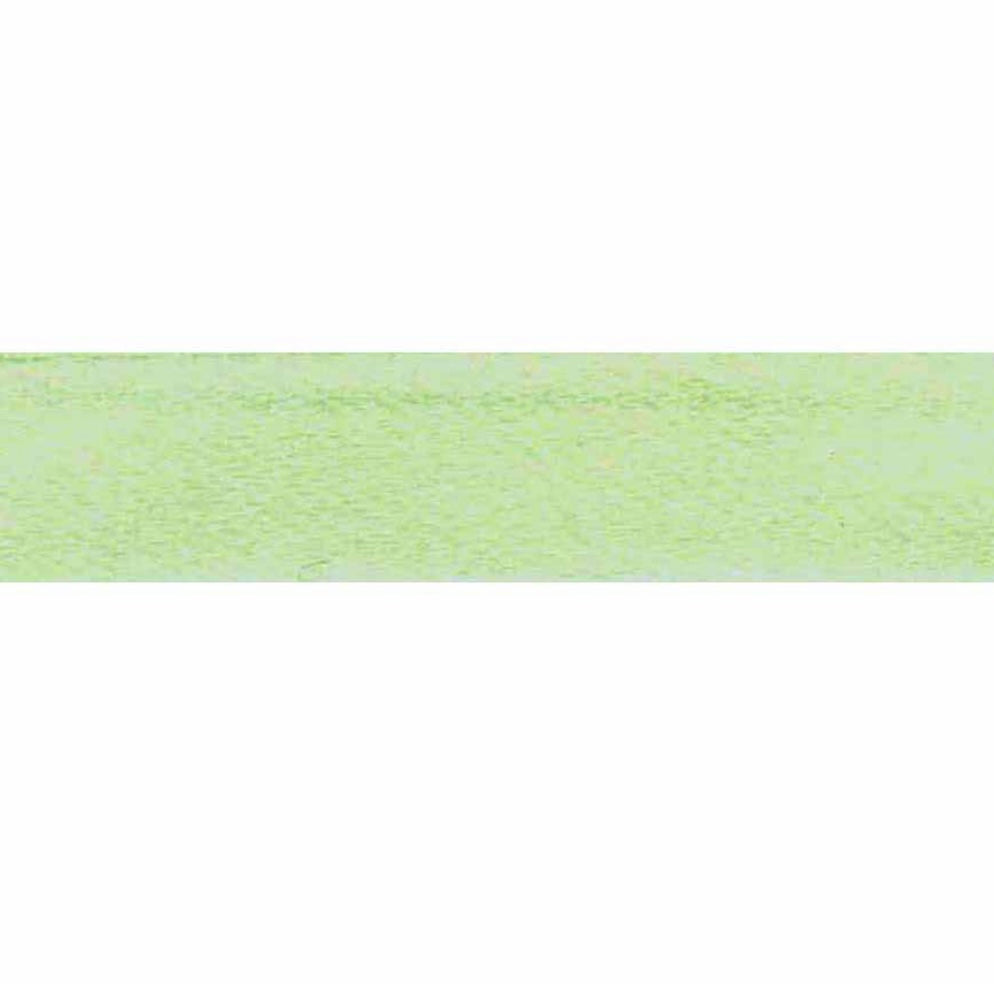 Double Sided Satin Ribbon - 6mm x 4m - Cream
