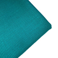 Woven Cotton - Orange