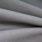 Twill Cotton Canvas - 7oz - 66“- Light Grey