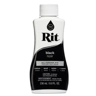 Rit All Purpose Liquid Dye - 8 oz