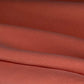 Silk Microfibre - 42” - Coral