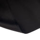 Silk Crepe De Chine - 46” - Dark Brown