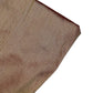Shot Silk Dupioni - Oat