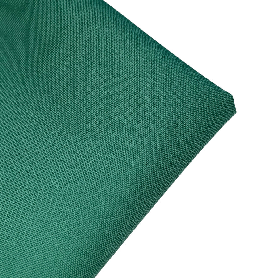 Cordura Upholstery - 1000 Denier - Green