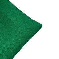 Medium Weight Linen - Green