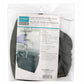 Serger Litter Catcher