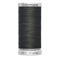 Extra Strong Thread - 100m