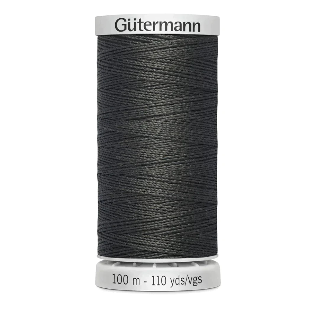Extra Strong Thread - 100m