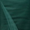 Soft Nylon Tulle - 54” - Strawberry
