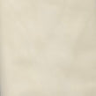 Soft Nylon Tulle - 54” - Kelly