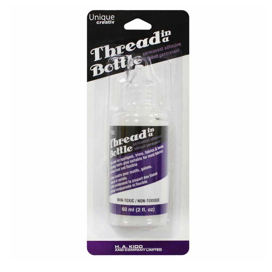 Thread in a Bottle - 60ml