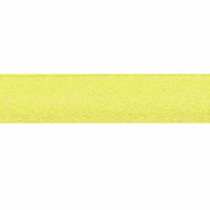 Double Sided Satin Ribbon - 10mm x 3m - Pink