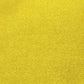 Satin Blanket Binding - 2” x 4 1/2 Yard Pack- White