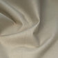 Cordura Upholstery - 1000 Denier - Beige