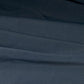 Nylon Spandex - Grey