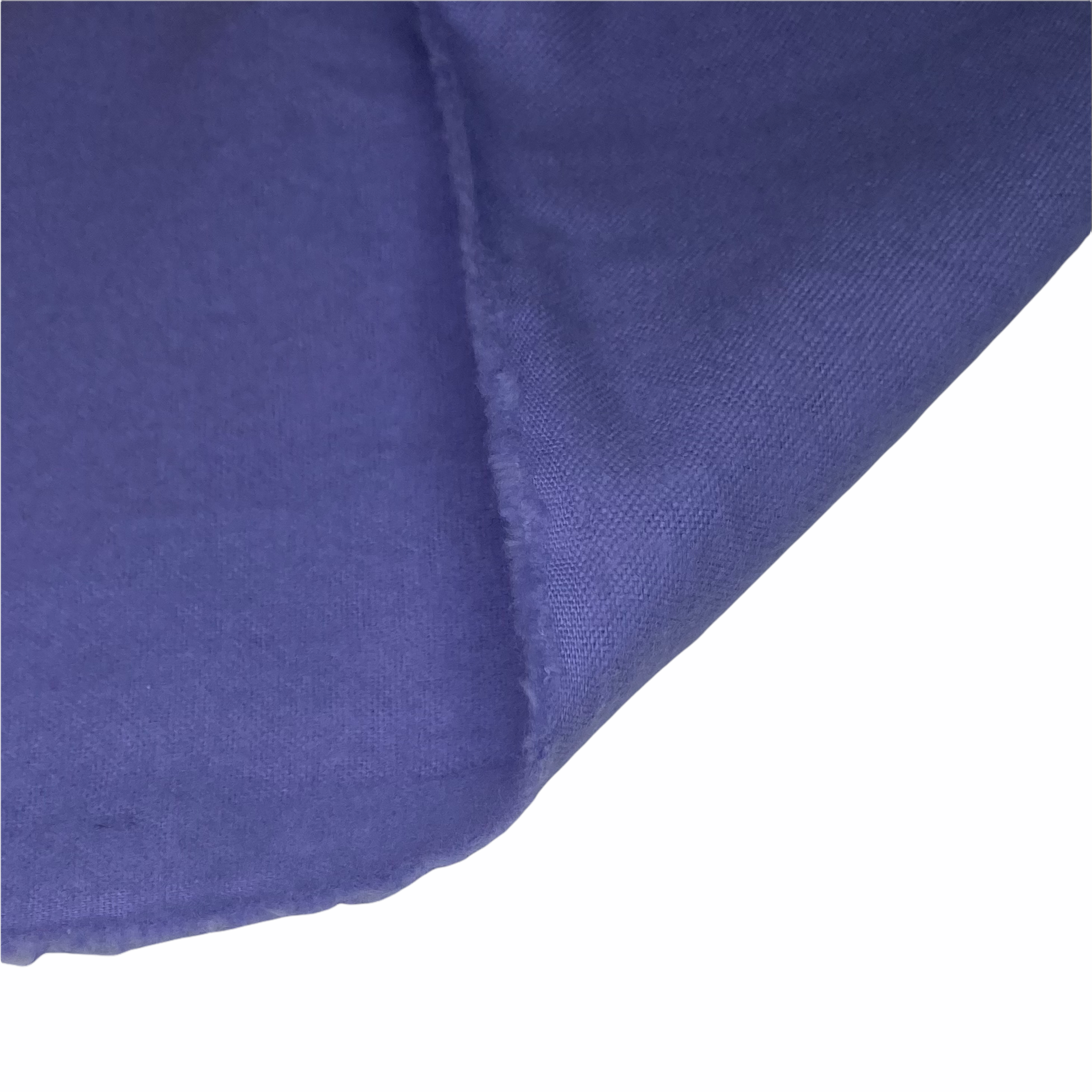 Cotton Flannel - Lavender