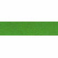 Double Sided Satin Ribbon - 6mm x 4m - White