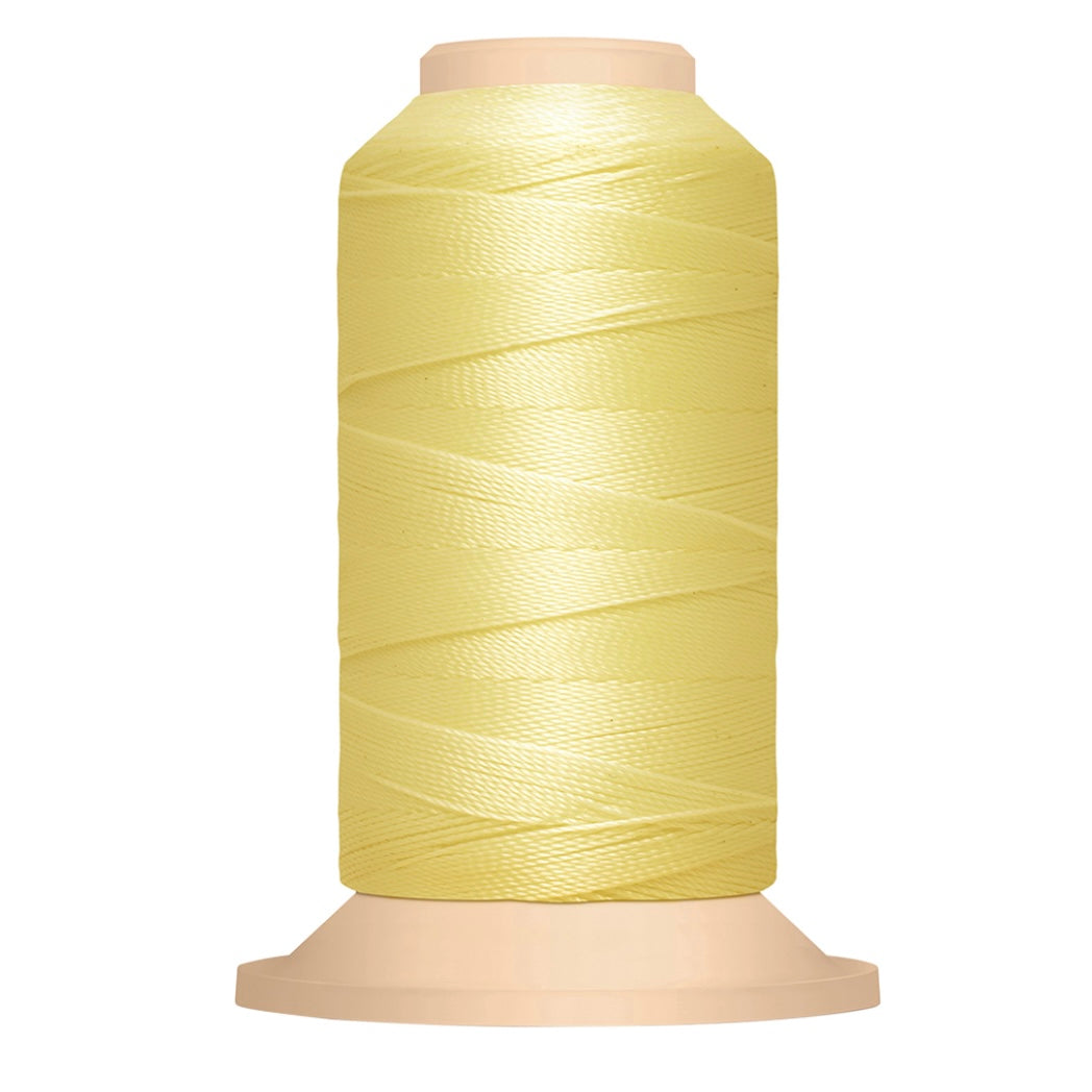 Upholstery Thread - 300m
