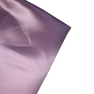 Polyester Satin - 44” - Fuchsia