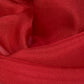 Silk Chiffon 54” - Brown