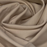 Nylon Spandex - Matte Nude